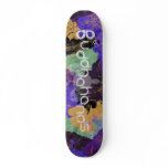 buddhahands deck2 skateboards