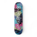 buddhahands deck3 skate boards