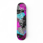 buddhahands deck7 skateboards