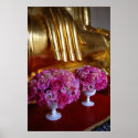 Buddha's Hand posters