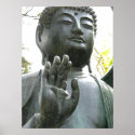 Buddha's Palm posters
