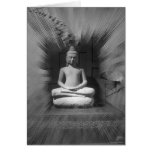 Buddhas Path Card
