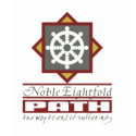 Buddhist Eightfold Path t-shirts