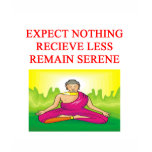 buddhist meditation new age design t-shirts