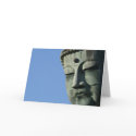 Buddhist Thoughts cards