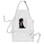 Buddy aprons