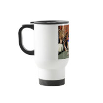 Buddy Beagle Basset Hybrid Photo-01 Mugs