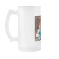 Buddy Beagle Basset Hybrid Photo-06 Coffee Mug