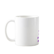 Buddy Christmas Eggnod Mug