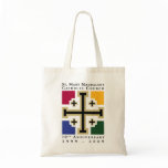 Budget Tote Tote Bags