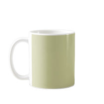 budgie skeleton coffee mugs