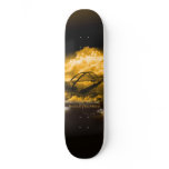 Budley-360bridge-skateboard_pro