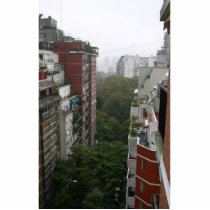 Buenos Aires Apartments In Argentina Cut Outs