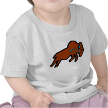 Buffalo