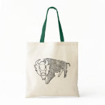 Buffalo bags