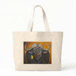 Buffalo Bells Bags