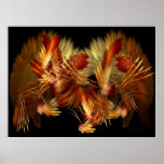 Buffalo Dance posters