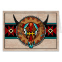 Buffalo Dream cards