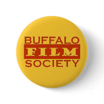 Buffalo Film Society Pins