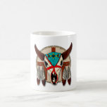 Buffalo Nation Coffee Mug