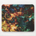 Buffalo Ripple art