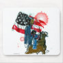 Buffalo Soldiers 08