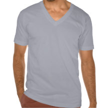 BuffaloSoldiers Shirts