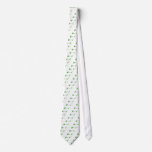 Bug Eater Tie