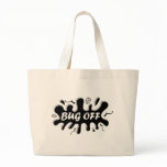 Bug Off bags