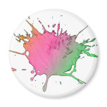bug splat magnets