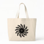 bug wing flower #2 bags