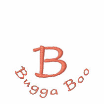 Bugga Boo