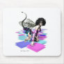 Buggers Mousepad