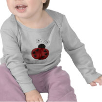 Buggin' You Again · Ladybug