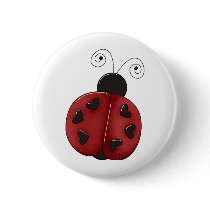 Buggin' You Again · Ladybug