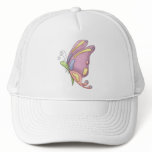 Buggin' You · Butterfly hats