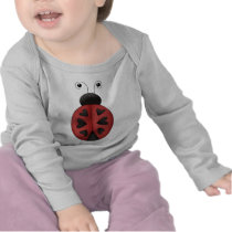 Buggin' You · Ladybug Hearts