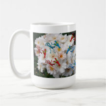 Buggy CBPs Mugs