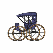 Buggy