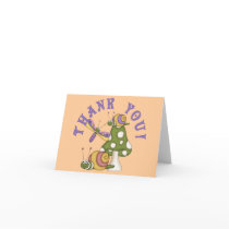 Buggylicious Birthday Greeting Card
