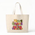 Bugs and Apples 4th Grade Tshirts and Gifts bags