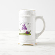 Bugs Life Coffee Mugs