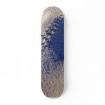 Bugtracks Sand Skate Boards