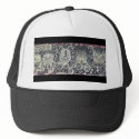 Bugweiser Hat
