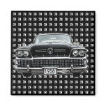 buick1958 magnets