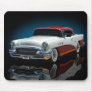 Buick. Mouse Mats