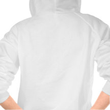 Build a bridge apparel t shirts