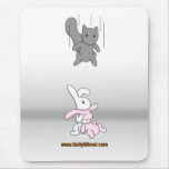 Build Up Mousepad