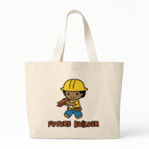 Builder Bags