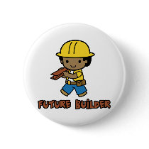 Builder Pins